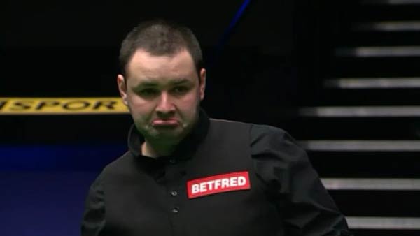 为兵线与眼 为兵线与眼