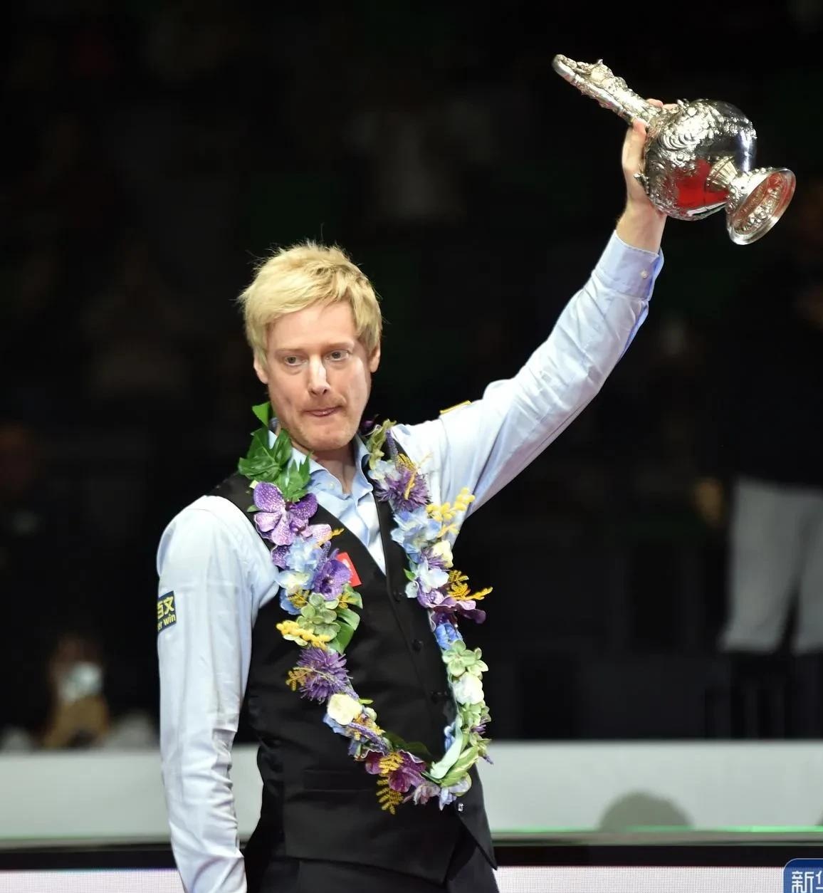 就难在一周 就难在一周