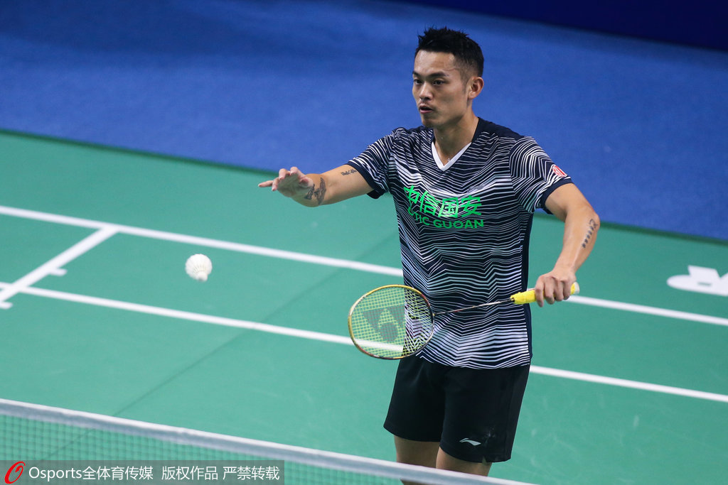 学习速度 学习速度