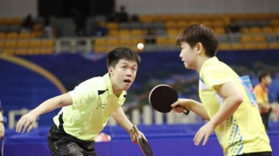 感度模型 感度模型