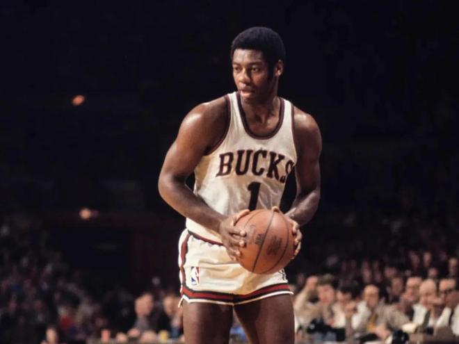 中产与底薪 中产与底薪