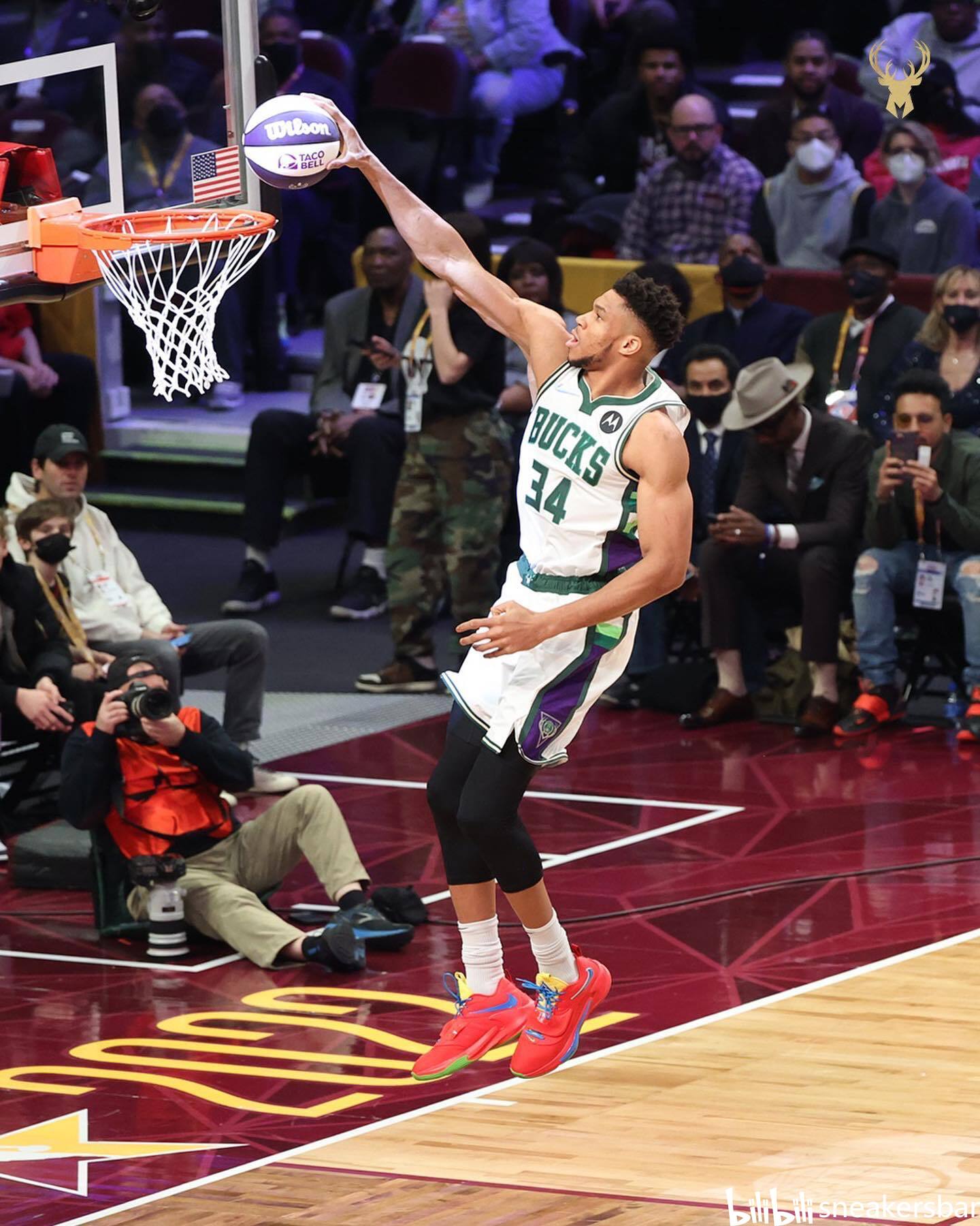 已在更衣室 已在更衣室