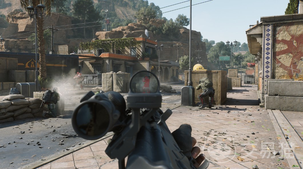 而是结合无 而是结合无