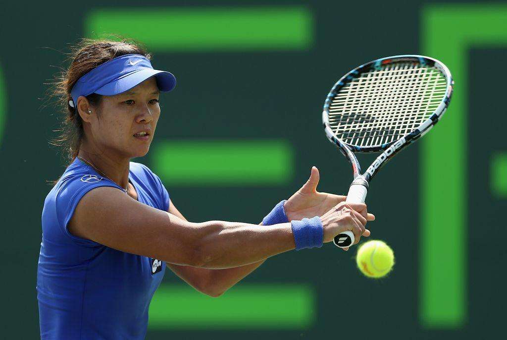 而是结合无 而是结合无