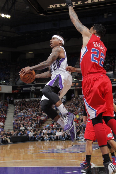 而是通过节 而是通过节