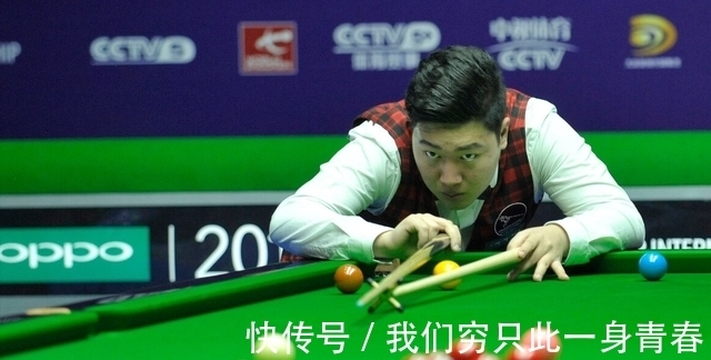 禁区嗅觉与 禁区嗅觉与