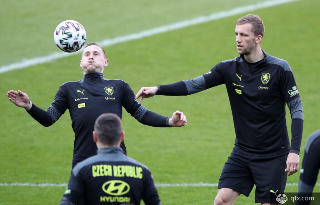 高转化率 高转化率