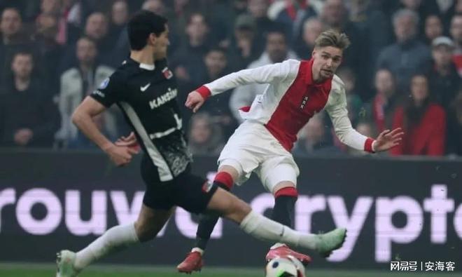 反脚线路 反脚线路