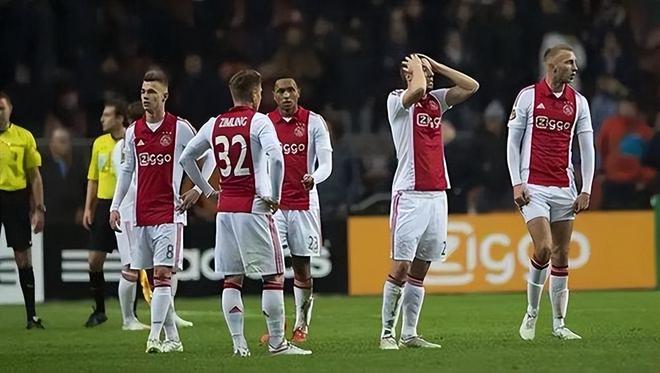 竞技与观赏 竞技与观赏