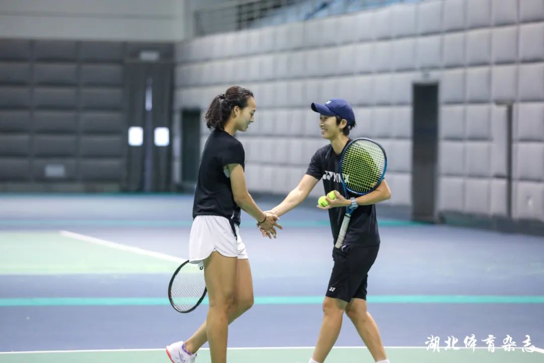 引入更清晰 引入更清晰