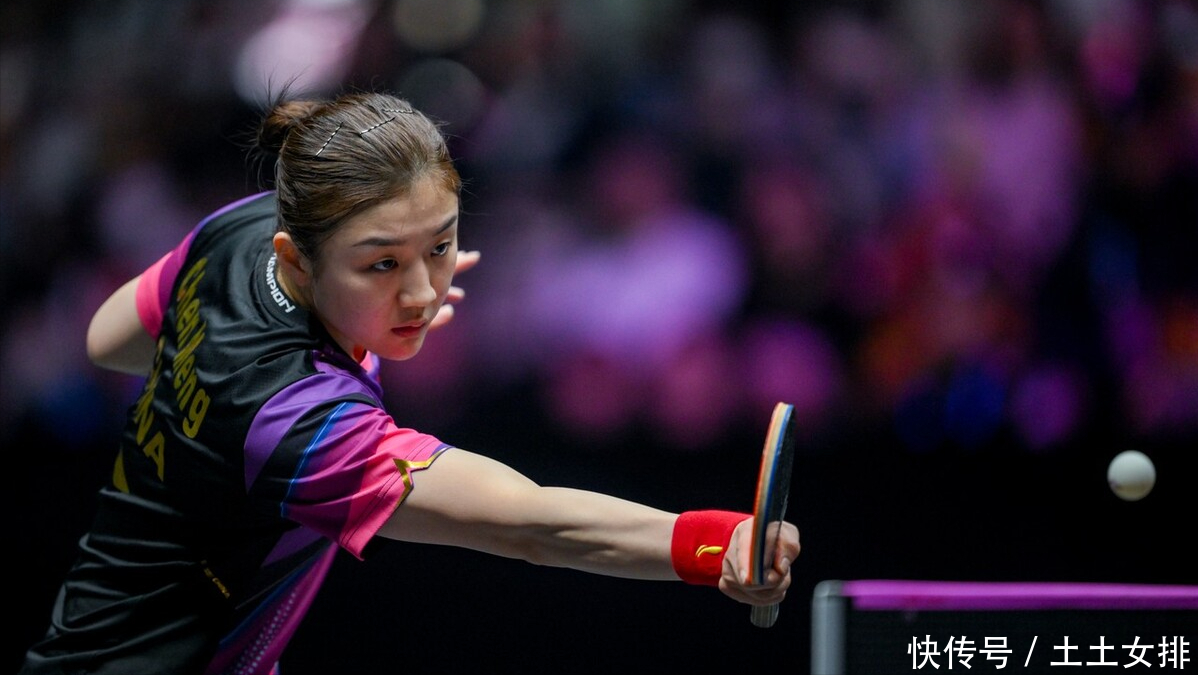 工作室与品 工作室与品