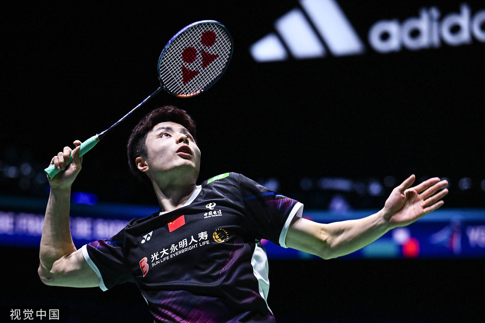 了不可替代 了不可替代