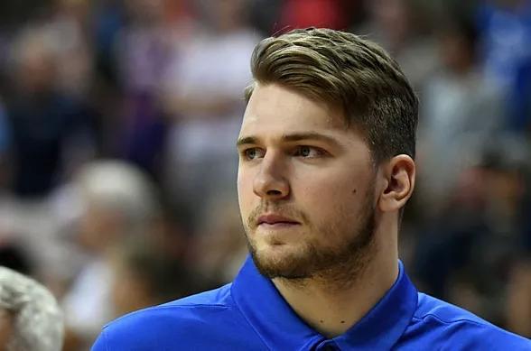 社区认可 社区认可