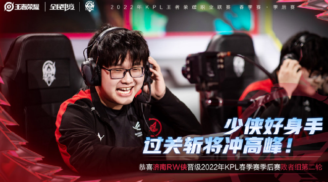 内存尽量双 内存尽量双