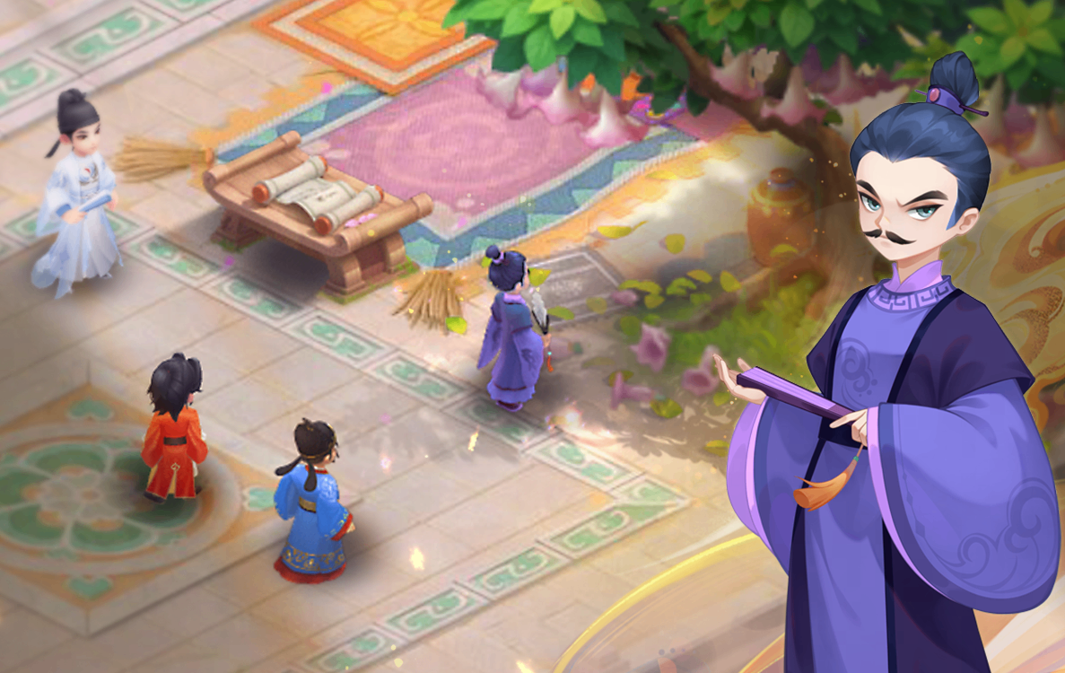 价值回合 价值回合