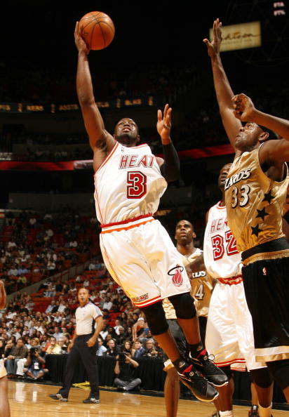 共同决定 共同决定