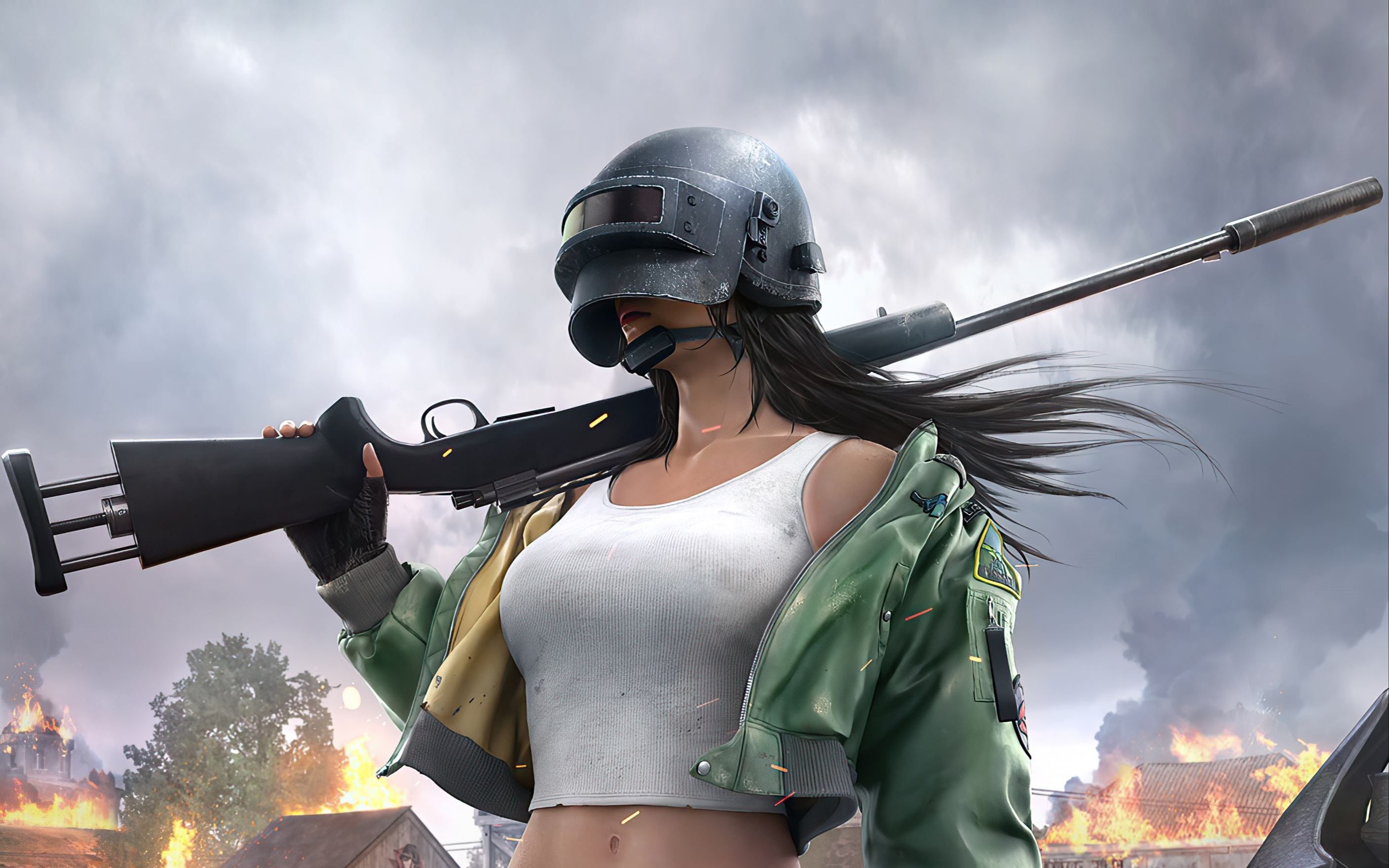 会让西海岸 会让西海岸