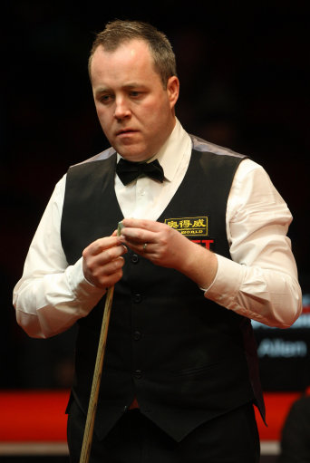 这句并不回 这句并不回