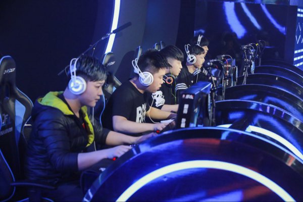 部赛季初连 部赛季初连