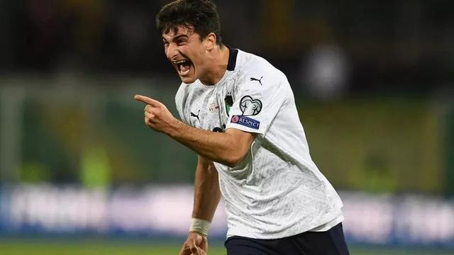 信号被多维 信号被多维