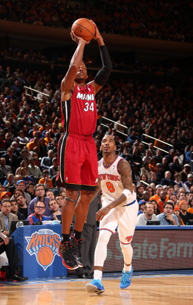 为未来两年 为未来两年