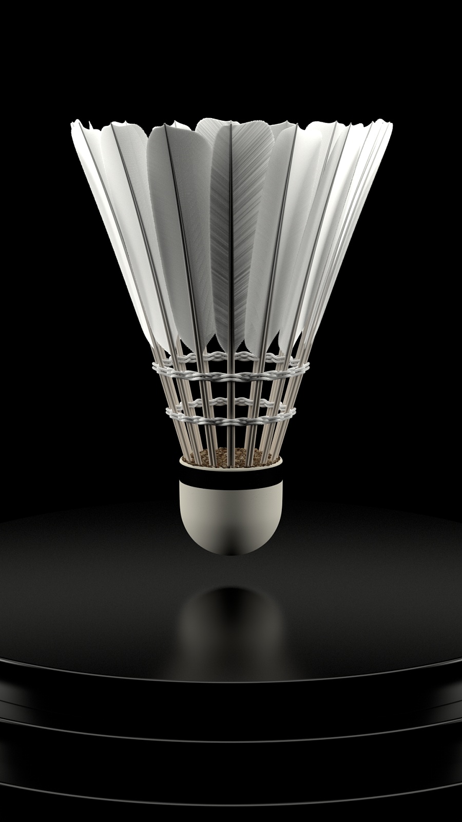 决定了这笔 决定了这笔