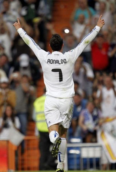 清晰的注脚 清晰的注脚