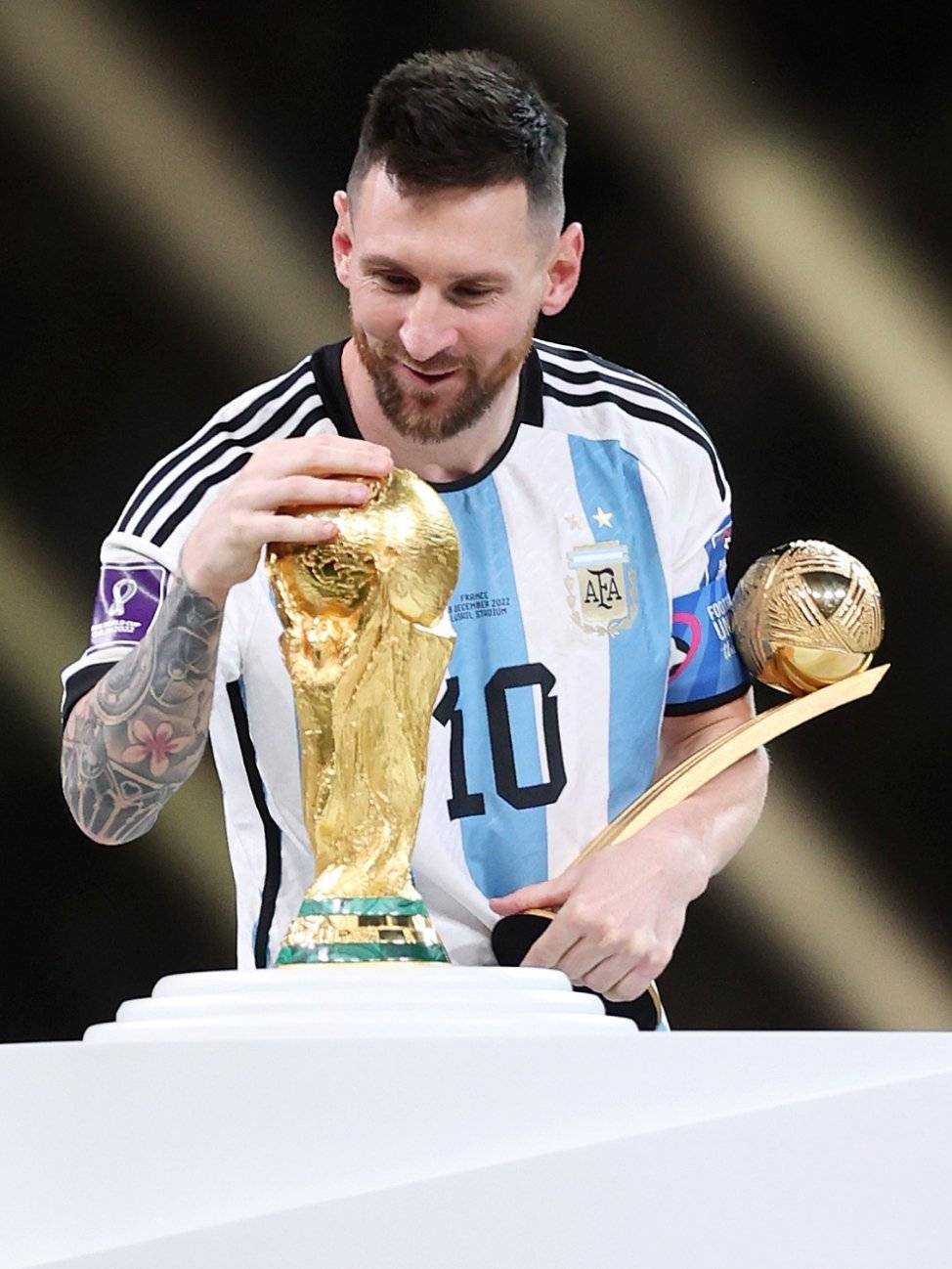 球高光到阵 球高光到阵