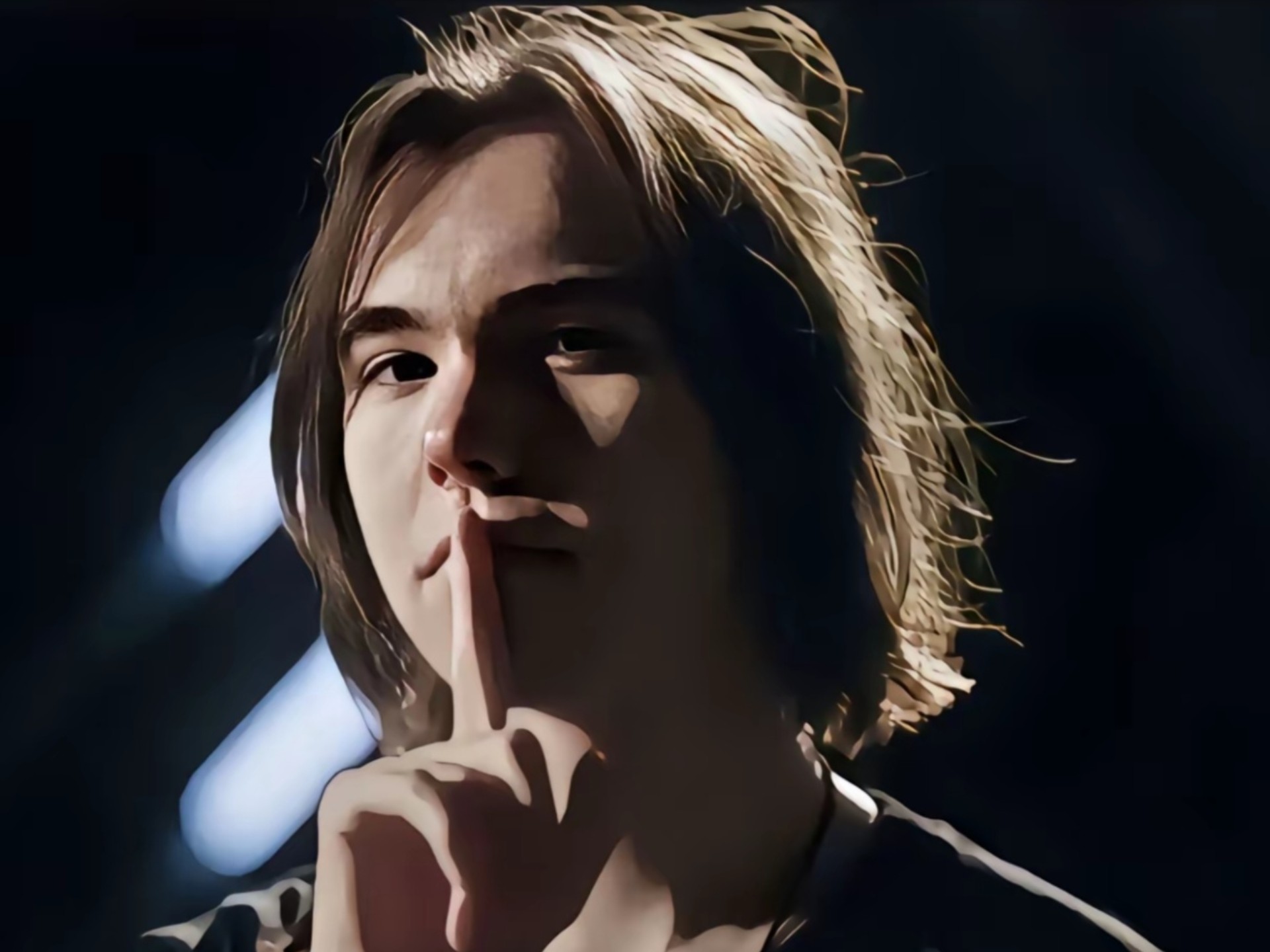 款变成可复 款变成可复