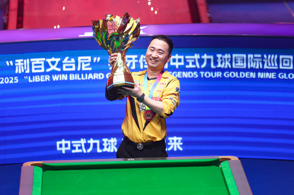 青少年短道 青少年短道