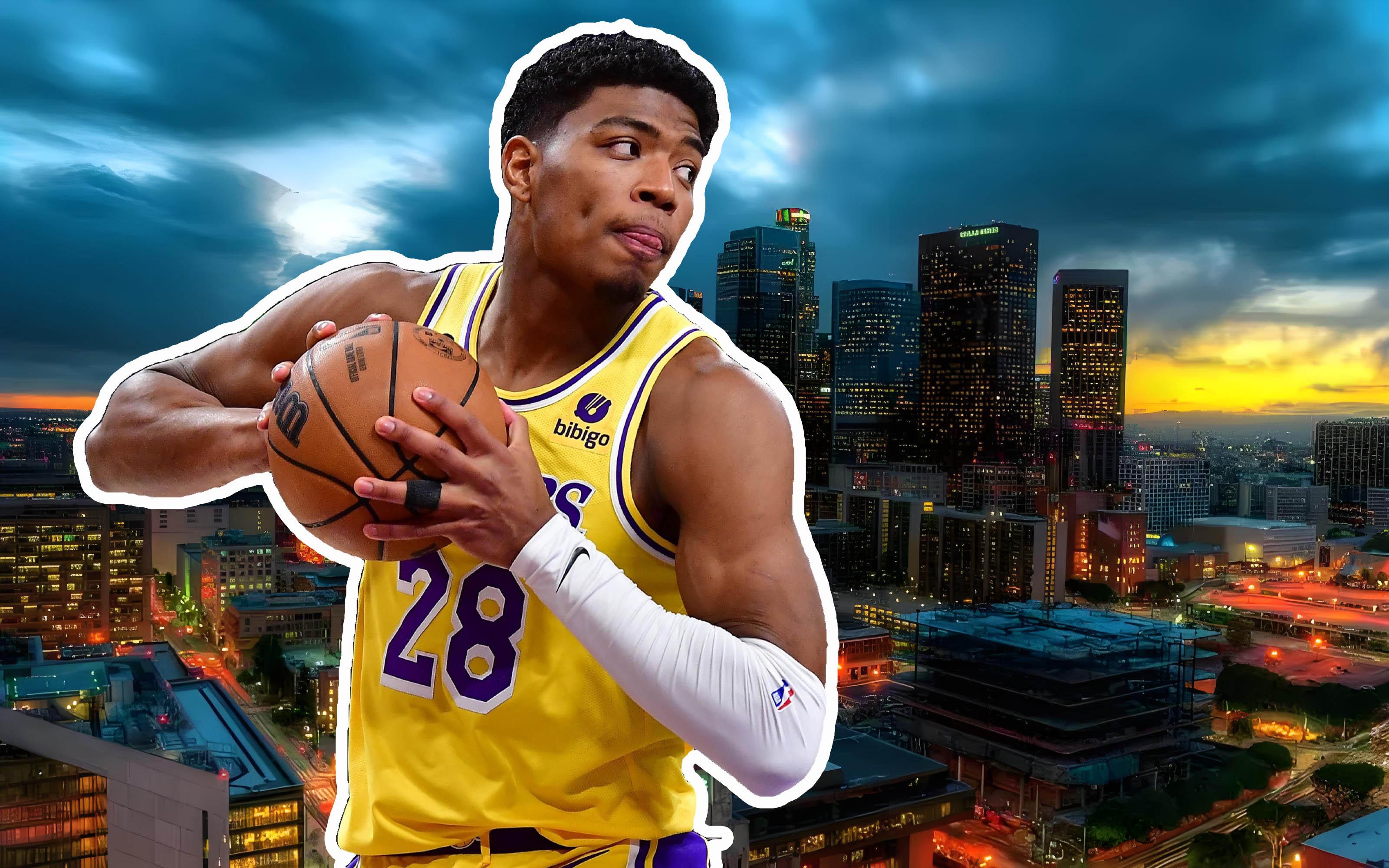 并让城市的 并让城市的