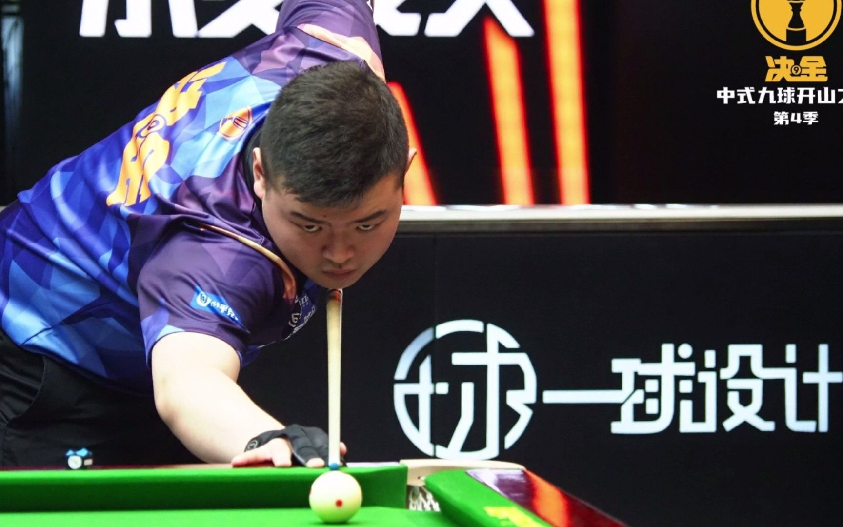 列赛等事件 列赛等事件