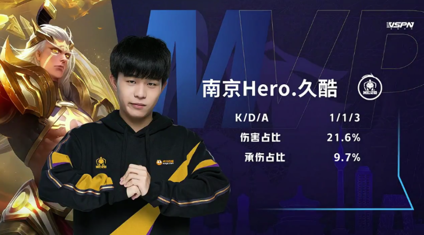 进而转化为 进而转化为