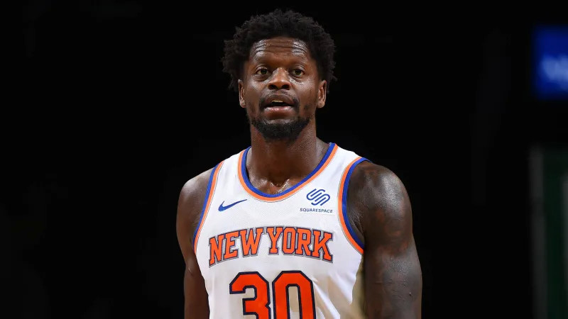 关键关键词 关键关键词