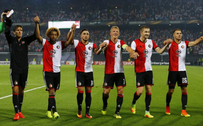 轮换连续性 轮换连续性