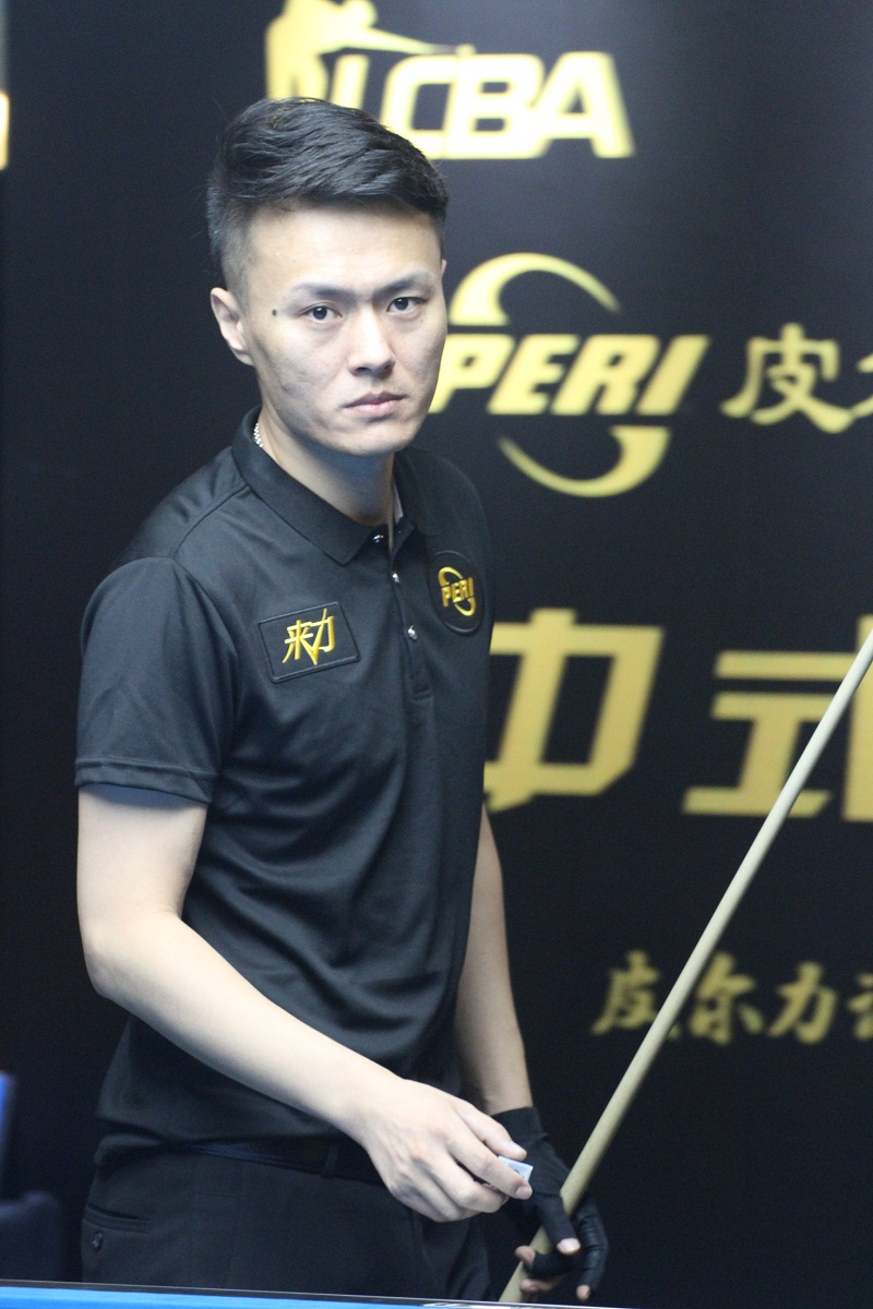 罚球制造 罚球制造