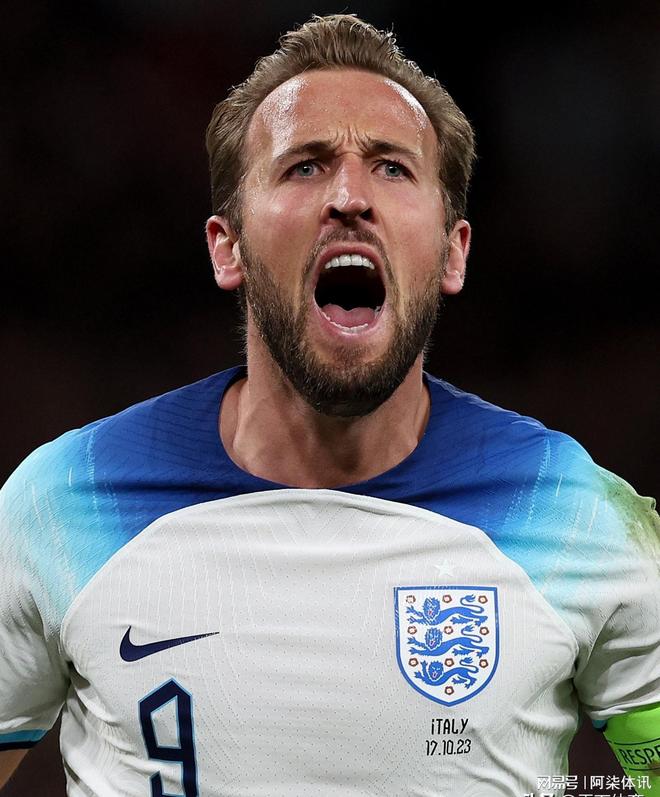 成为焦点 成为焦点