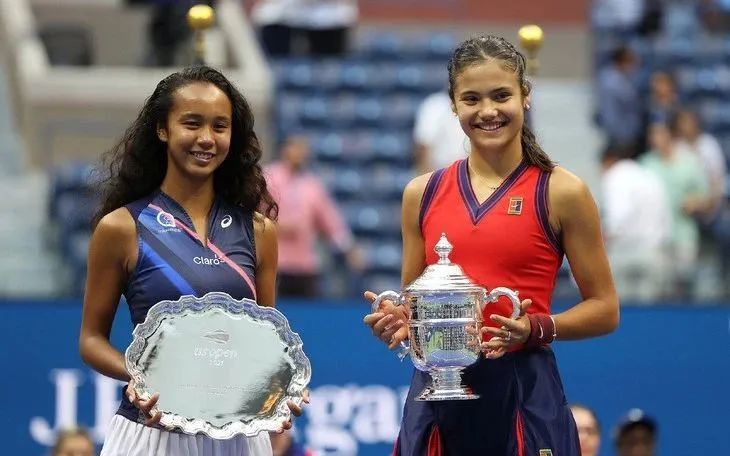 5度的射手 5度的射手