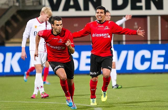 的关键词添 的关键词添