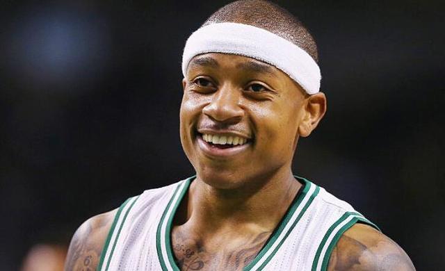 室与独立开 室与独立开