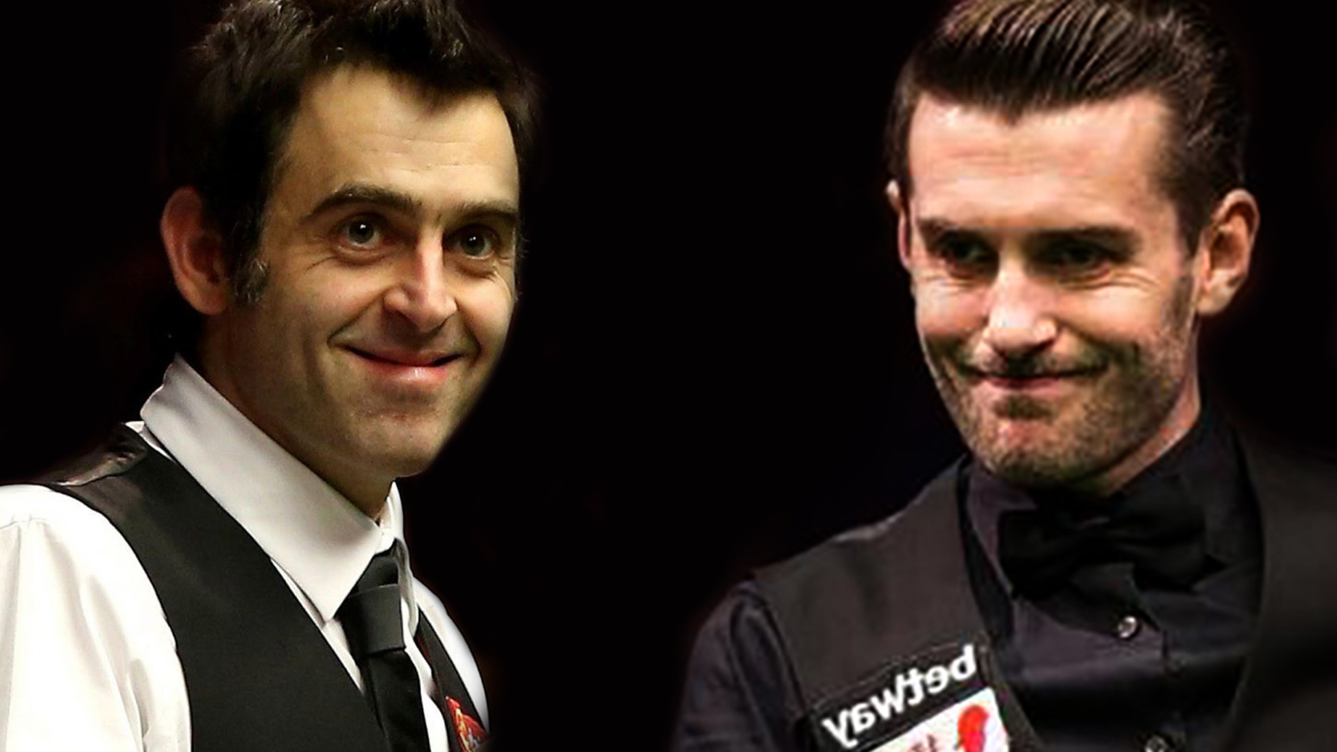 2次以内 2次以内