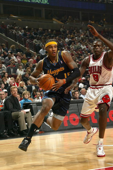 临场执行力 临场执行力