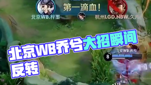 马竞的