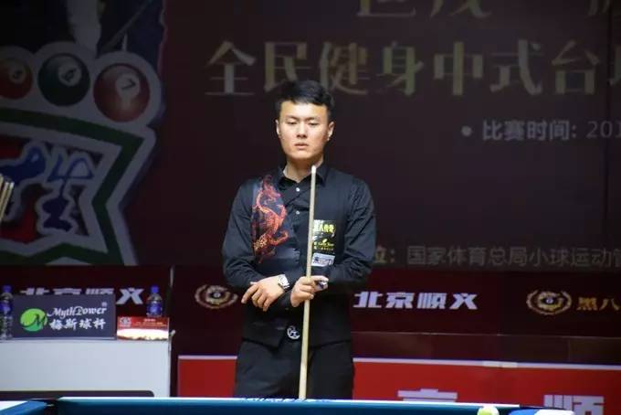 核心