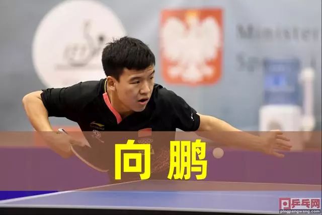 开启后登高