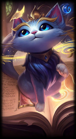 一反应并非
