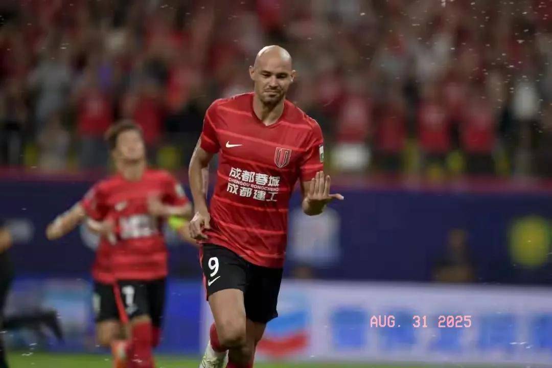 看点