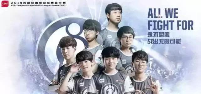 这样的FL 这样的FL