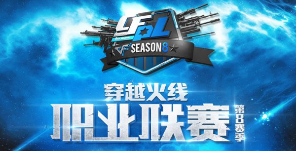 这里的 这里的
