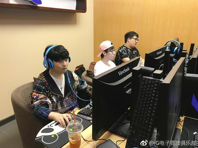 此时你应同